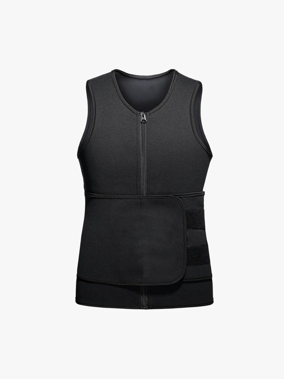 Stealth Shape Sauna Vest