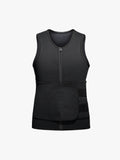 Stealth Shape Sauna Vest