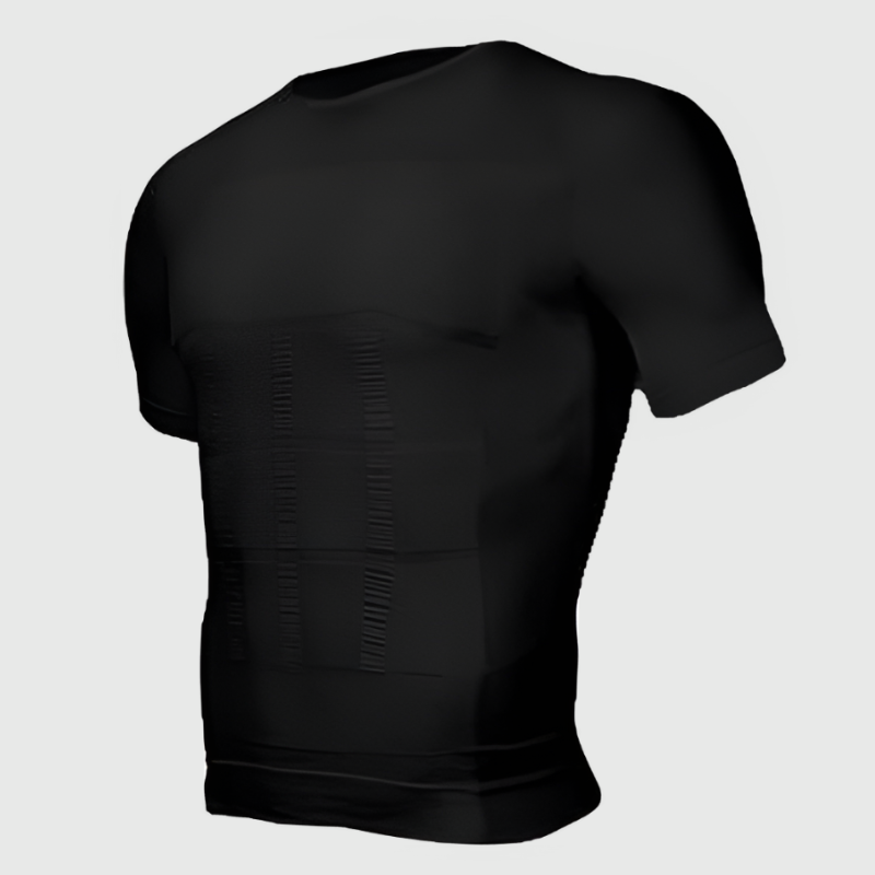 STEALTH SHAPE SHIRT