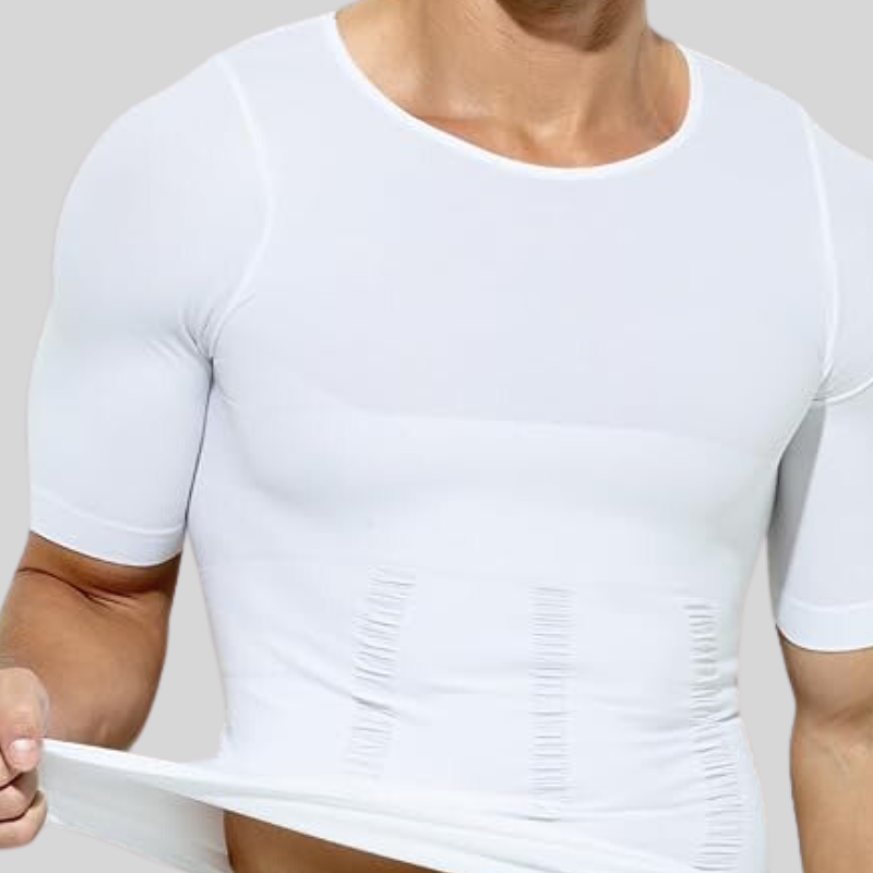 STEALTH SHAPE SHIRT