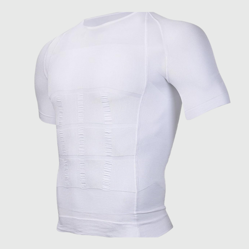 STEALTH SHAPE SHIRT