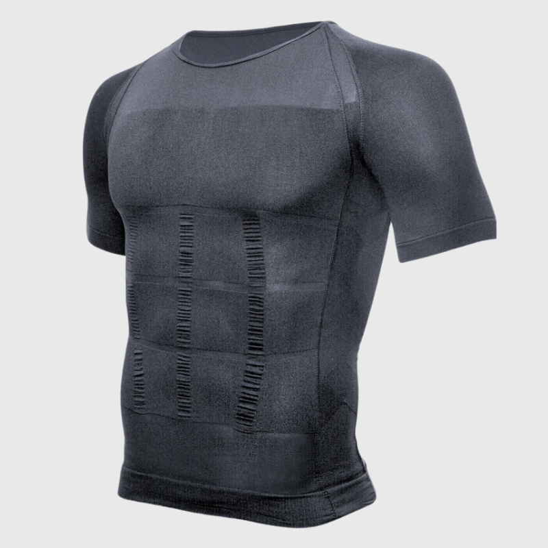 STEALTH SHAPE SHIRT